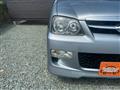 2008 Daihatsu Terios Kid