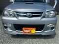 2008 Daihatsu Terios Kid