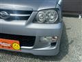2008 Daihatsu Terios Kid