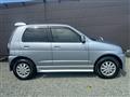2008 Daihatsu Terios Kid