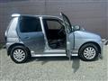 2008 Daihatsu Terios Kid