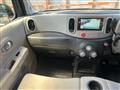2012 Nissan Cube