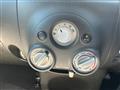 2012 Nissan Cube