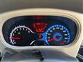 2012 Nissan Cube