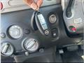 2012 Nissan Cube