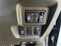 2012 Nissan Cube