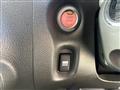 2012 Nissan Cube