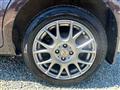 2012 Nissan Cube