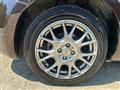 2012 Nissan Cube