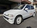 1995 Honda Today