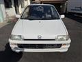 1995 Honda Today
