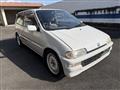 1995 Honda Today