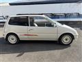 1995 Honda Today
