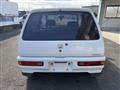 1995 Honda Today