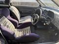 1995 Honda Today