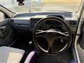 1995 Honda Today