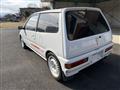 1995 Honda Today