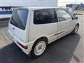 1995 Honda Today