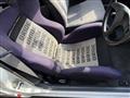 1995 Honda Today
