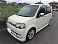 2003 Daihatsu Move Custom