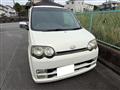 2003 Daihatsu Move Custom