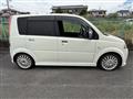 2003 Daihatsu Move Custom
