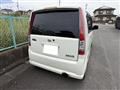 2003 Daihatsu Move Custom