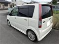 2003 Daihatsu Move Custom
