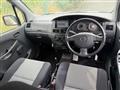 2003 Daihatsu Move Custom