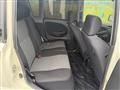 2003 Daihatsu Move Custom