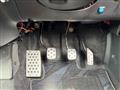 2003 Daihatsu Move Custom