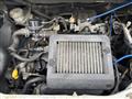 2003 Daihatsu Move Custom