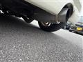 2003 Daihatsu Move Custom