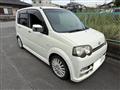 2003 Daihatsu Move Custom