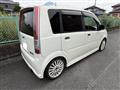 2003 Daihatsu Move Custom