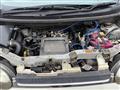 2003 Daihatsu Move Custom