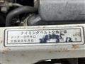 2003 Daihatsu Move Custom