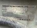 2003 Daihatsu Move Custom