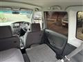 2003 Daihatsu Move Custom