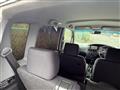 2003 Daihatsu Move Custom