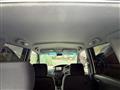 2003 Daihatsu Move Custom