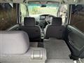 2003 Daihatsu Move Custom