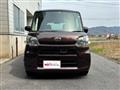 2014 Daihatsu Tanto