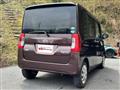2014 Daihatsu Tanto