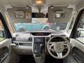 2014 Daihatsu Tanto