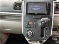 2014 Daihatsu Tanto