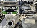 2006 Nissan Condor