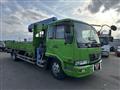 2006 Nissan Condor