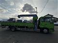 2006 Nissan Condor