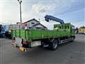 2006 Nissan Condor